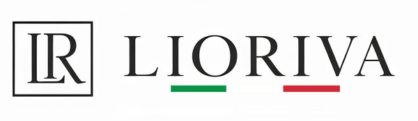 Lioriva