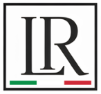 Lioriva